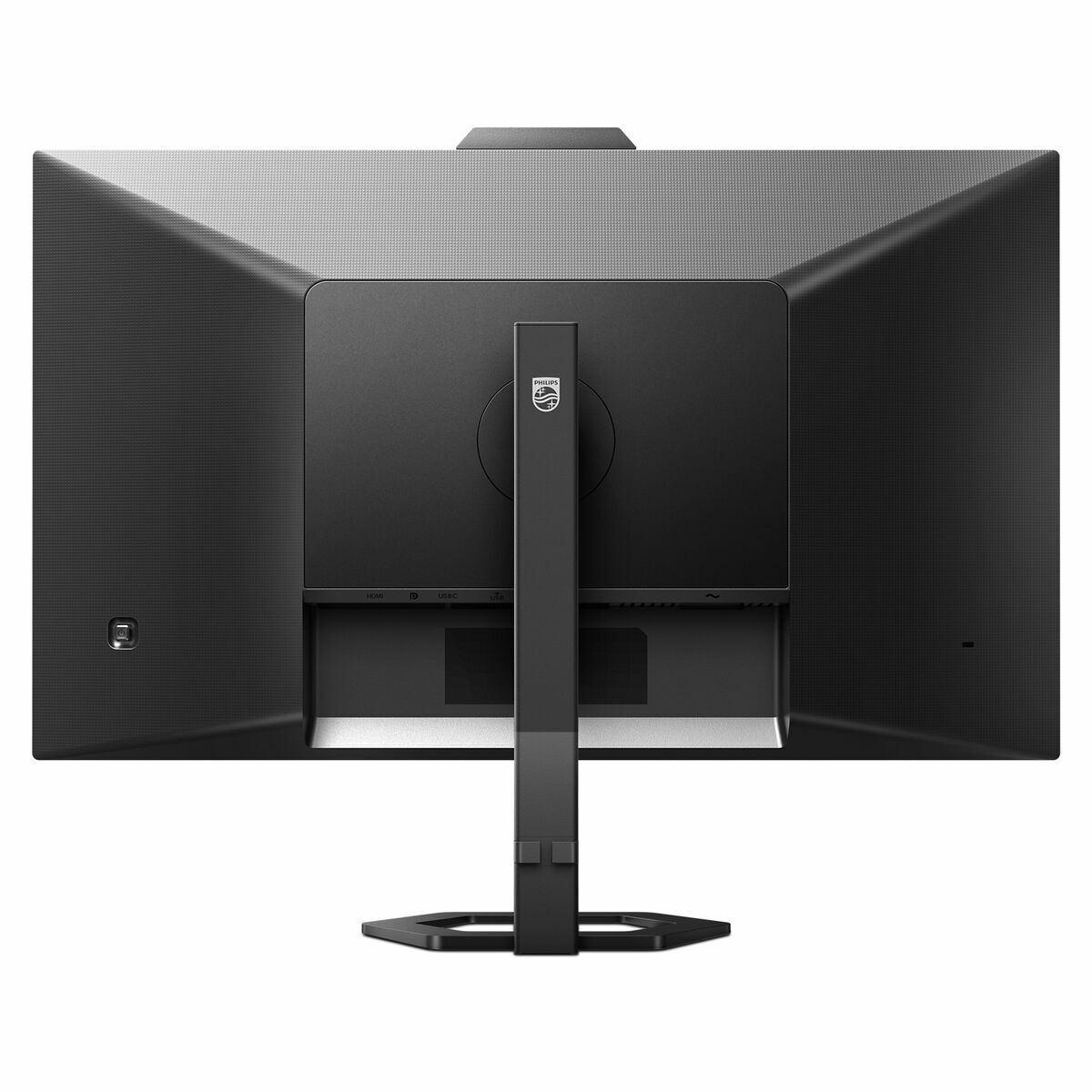 Monitor Gaming AOC 27E1N5600HE/00 27" LCD Quad HD